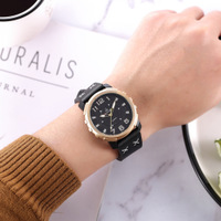 uploads/erp/collection/images/Watches/XUQY/XU0200064/img_b/img_b_XU0200064_4_VE68jBFx9ymRj4brLYluYYVdQDGCH6h4