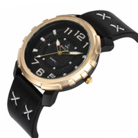 uploads/erp/collection/images/Watches/XUQY/XU0200064/img_b/img_b_XU0200064_5_nAjMuFKW0jEV4qwbV7WMyy8aq8r87IuF