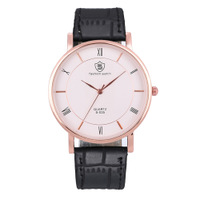 uploads/erp/collection/images/Watches/XUQY/XU0200088/img_b/img_b_XU0200088_1_75KyFZESEMAKZ348sC4dHc38Lh4iQFsb