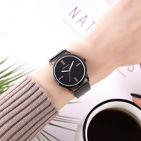 uploads/erp/collection/images/Watches/XUQY/XU0200102/img_b/img_b_XU0200102_2_w4pO1slpzg_cVDdAzNRGnH-I_GStuYp5