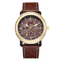 uploads/erp/collection/images/Watches/XUQY/XU0200111/img_b/img_b_XU0200111_1_KfG_AZQIUY7ein-gibQFtQYtyXjfVlHU