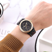 uploads/erp/collection/images/Watches/XUQY/XU0200111/img_b/img_b_XU0200111_2_PEOIm2i7jt34O4KzA3oIar_WsI2xKoOP