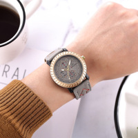 uploads/erp/collection/images/Watches/XUQY/XU0200111/img_b/img_b_XU0200111_3_9MB7c53gSFOyaP1YB8mAQ9242zLjtZ7N