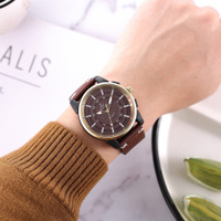 uploads/erp/collection/images/Watches/XUQY/XU0200122/img_b/img_b_XU0200122_2_zYGzUHTUMFEcJJN4MaOAndnDbYGoy_ce