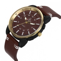 uploads/erp/collection/images/Watches/XUQY/XU0200122/img_b/img_b_XU0200122_4_wCUtmVONXEahUN30KVq4WaGp6NI5deKh