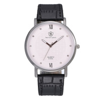 uploads/erp/collection/images/Watches/XUQY/XU0200135/img_b/img_b_XU0200135_1_fIvkcZljIzE3UFrTZ8FUjIlqBzh_9cEL