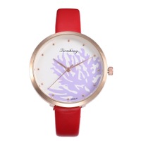 uploads/erp/collection/images/Watches/XUQY/XU0200147/img_b/img_b_XU0200147_1_OagIWGbD_mzx02YSo6IF-eNRzau45jYC