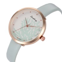 uploads/erp/collection/images/Watches/XUQY/XU0200147/img_b/img_b_XU0200147_5_KdfqyPgWc46y2PMNckmxtdpG7xvriJft