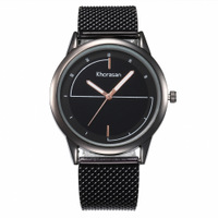 uploads/erp/collection/images/Watches/XUQY/XU0200158/img_b/img_b_XU0200158_1_bvMr5f2X1ZrcZPVKCDBzhCqsAh1J2ha4
