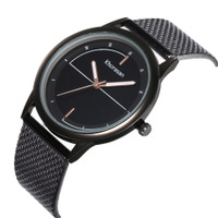 uploads/erp/collection/images/Watches/XUQY/XU0200158/img_b/img_b_XU0200158_2_NxfZGbv5qAcclq9P9CWwr-aO39PwKIHk