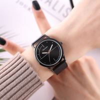 uploads/erp/collection/images/Watches/XUQY/XU0200158/img_b/img_b_XU0200158_3_WQisvuEdQg9HU8dqGwe1_v2XWRaJLdwp