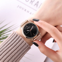 uploads/erp/collection/images/Watches/XUQY/XU0200158/img_b/img_b_XU0200158_4_gjXhP1bPs0n0xfOEmyopBWo1OHmMYPRP