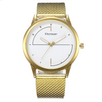 uploads/erp/collection/images/Watches/XUQY/XU0200158/img_b/img_b_XU0200158_5_z-dSo9WDnmThpS5j-fz_LGEP-sWZgP0v