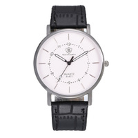 uploads/erp/collection/images/Watches/XUQY/XU0200165/img_b/img_b_XU0200165_1_Fq6Eq2H6Zfl_St-sSoZvFORdhgbHG_Xc
