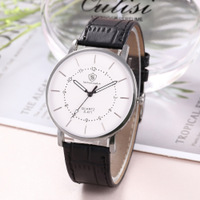 uploads/erp/collection/images/Watches/XUQY/XU0200165/img_b/img_b_XU0200165_2_Mb2lyxZg-2dZHvJnkmm8mcyZQ8Wyq2g1