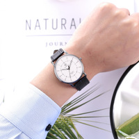 uploads/erp/collection/images/Watches/XUQY/XU0200165/img_b/img_b_XU0200165_3_CaC-Ea-ZJxE7UI1wnMTIMqaz1BFyUOU-