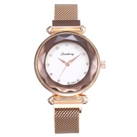 uploads/erp/collection/images/Watches/XUQY/XU0200176/img_b/img_b_XU0200176_1_rwOfvVW8QW_pBNtpVSX_CzFh1_xVyJUk