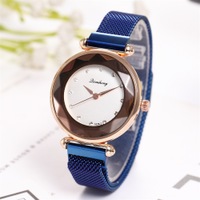 uploads/erp/collection/images/Watches/XUQY/XU0200176/img_b/img_b_XU0200176_2_dur4kuLqzYODcPYvGDSZuODZUI19XfEs