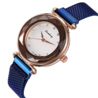 uploads/erp/collection/images/Watches/XUQY/XU0200176/img_b/img_b_XU0200176_4_WKZ2UjQc6c7YnMN-WPv3XMrXYysNpAE1