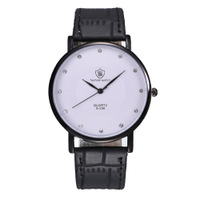 uploads/erp/collection/images/Watches/XUQY/XU0200188/img_b/img_b_XU0200188_1_aKqkjjjuS_xddTWtO0TE1WQxETDnYjBg