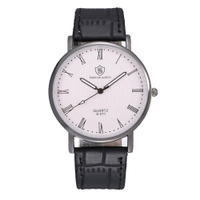 uploads/erp/collection/images/Watches/XUQY/XU0200192/img_b/img_b_XU0200192_1__ckxVnF3k2uIcr4Hru7MFhpGPHINti6-