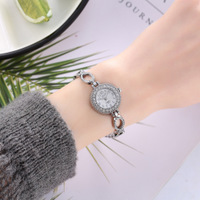 uploads/erp/collection/images/Watches/XUQY/XU0200207/img_b/img_b_XU0200207_5_cYrT9lUukumeiwAgf8ayfupzc_HgVIdv