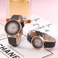 uploads/erp/collection/images/Watches/XUQY/XU0200218/img_b/img_b_XU0200218_2_6D7LkDq0mHwbrcjNrrsoVSgJf_xJTv0y