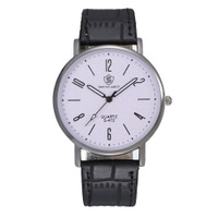 uploads/erp/collection/images/Watches/XUQY/XU0200223/img_b/img_b_XU0200223_1_NQU6hbG0jP0aL8nYIsMU7cJeJFUEWpJc