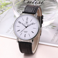 uploads/erp/collection/images/Watches/XUQY/XU0200223/img_b/img_b_XU0200223_2_T--NI-REjWaGvZ6dJ-92l80iYbZBSDfg