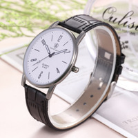 uploads/erp/collection/images/Watches/XUQY/XU0200223/img_b/img_b_XU0200223_4_OZHhbO9rQK23S2dbU-HIs1JaiKD-565K