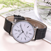 uploads/erp/collection/images/Watches/XUQY/XU0200223/img_b/img_b_XU0200223_5_k2trKHZnp9YJ6NqA_Xh-_n8vUQynqJcu