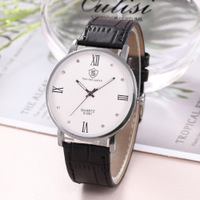uploads/erp/collection/images/Watches/XUQY/XU0200239/img_b/img_b_XU0200239_2_pT_I9tDRdm1v1yABgpbxhKXfPb4Up5bf