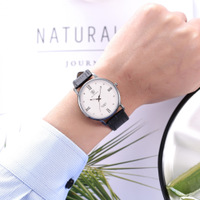 uploads/erp/collection/images/Watches/XUQY/XU0200239/img_b/img_b_XU0200239_4_7ZviDTxqDdyOw6uOLj-oWwIK5AwPnhau