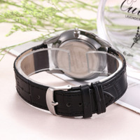 uploads/erp/collection/images/Watches/XUQY/XU0200239/img_b/img_b_XU0200239_5_Sr7zV3Lgm0FlwvwA_NA9FTcX9dci24ua