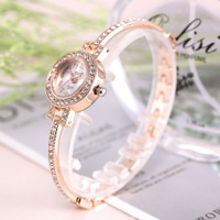 uploads/erp/collection/images/Watches/XUQY/XU0200242/img_b/img_b_XU0200242_3_GFnHErC-WaKhhClMda9KyKNteHJ00DoF