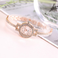 uploads/erp/collection/images/Watches/XUQY/XU0200242/img_b/img_b_XU0200242_4_FeIc8DQkhH6Dr-Ge7X0-4LCE-6hb83xh