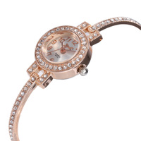 uploads/erp/collection/images/Watches/XUQY/XU0200242/img_b/img_b_XU0200242_5_faG2R-ubqktg8ZdngV8sBTSVck4pNagx