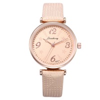 uploads/erp/collection/images/Watches/XUQY/XU0200255/img_b/img_b_XU0200255_1_0tSCjWL5rRAFJPiBP76hOjIegoDch73t