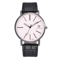 uploads/erp/collection/images/Watches/XUQY/XU0200265/img_b/img_b_XU0200265_1_6QOl-VXApphZzJSwlU6SeQK0Z0AiDG29