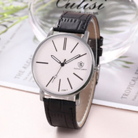 uploads/erp/collection/images/Watches/XUQY/XU0200265/img_b/img_b_XU0200265_2_90gkBY_v_nUQWK54d1BcU7q3clzVlXD3
