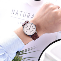 uploads/erp/collection/images/Watches/XUQY/XU0200265/img_b/img_b_XU0200265_4_nTKUX0btRoUtojPpw-zfhKgfkjUiZV2Z
