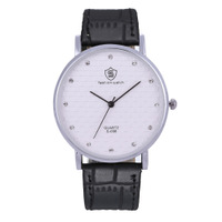 uploads/erp/collection/images/Watches/XUQY/XU0200277/img_b/img_b_XU0200277_1_EULBscAZQU4cqrIqAk_QZL5zQ8abFAK8