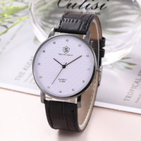 uploads/erp/collection/images/Watches/XUQY/XU0200277/img_b/img_b_XU0200277_2_Lx2zvBrsAFC4sOFX2-OrrNlVL4YNkpTg