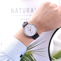 uploads/erp/collection/images/Watches/XUQY/XU0200277/img_b/img_b_XU0200277_3_aCm51Yyn9jVBBmk7wmOqwb4b68N1Lvot