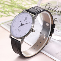 uploads/erp/collection/images/Watches/XUQY/XU0200277/img_b/img_b_XU0200277_4_EecJOP1YE2IxgXG5q85DAapi4PP9-2rq