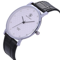 uploads/erp/collection/images/Watches/XUQY/XU0200277/img_b/img_b_XU0200277_5_NqXVimcv-vivbtHVwxg_7IQR2Bqnlw0w