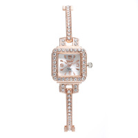 uploads/erp/collection/images/Watches/XUQY/XU0200289/img_b/img_b_XU0200289_1_DWvoKBVX37TJH1lQtJf9-PGUc9VFXe8n