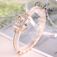 uploads/erp/collection/images/Watches/XUQY/XU0200289/img_b/img_b_XU0200289_2_kvFloIHl56wQaQ43JYY9NUgJ_V9t71xc