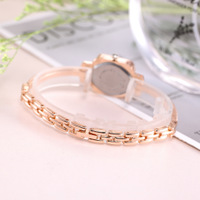 uploads/erp/collection/images/Watches/XUQY/XU0200289/img_b/img_b_XU0200289_5_jzDjNpgqFjP9N-XBswjpK4bLEzPlJR7A
