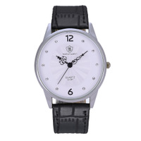 uploads/erp/collection/images/Watches/XUQY/XU0200294/img_b/img_b_XU0200294_1_nq81qpc55fPbDWMl3i-GzEdv-CUW9ORH